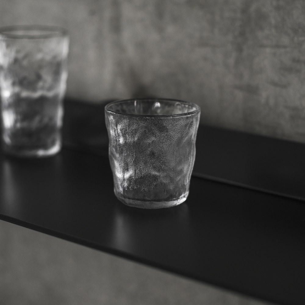 flod 冰川玻璃杯
